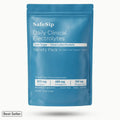 SafeSip Electrolytes
