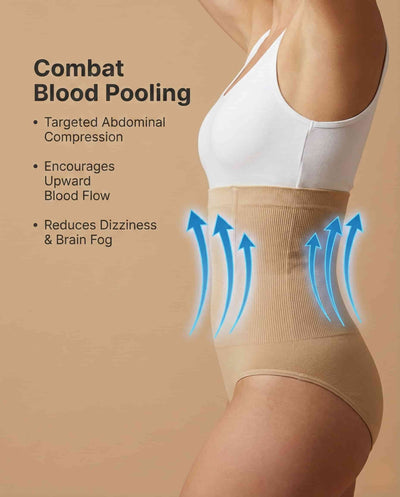 The Stability Brief