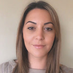 Valerie M.